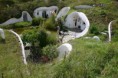/album/eco-villa/underground-house-by-peter-vetsch-jpg/